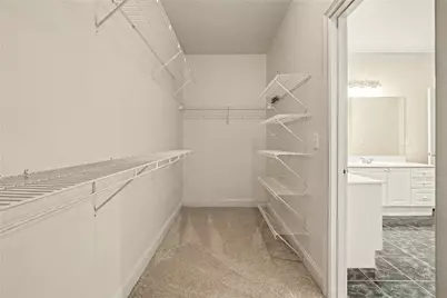 5004 Lexington Drive, Roswell, GA 30075 - Photo 13