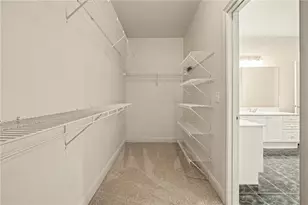 5004 Lexington Dr, Roswell, GA 30075 - Photo 13