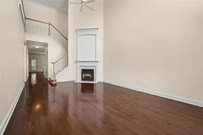 5004 Lexington Drive, Roswell, GA 30075 - Photo 5