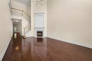 5004 Lexington Dr, Roswell, GA 30075 - Photo 5