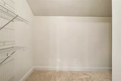 5004 Lexington Drive, Roswell, GA 30075 - Photo 23