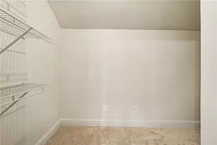 5004 Lexington Dr, Roswell, GA 30075 - Photo 23