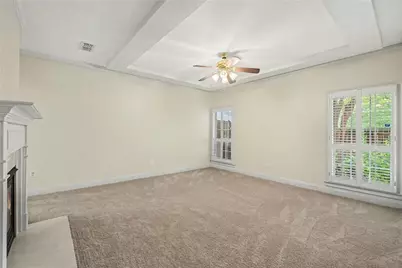 5004 Lexington Drive, Roswell, GA 30075 - Photo 11