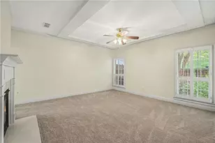 5004 Lexington Dr, Roswell, GA 30075 - Photo 11