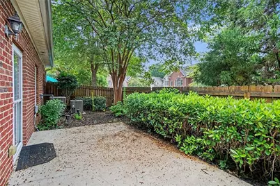 5004 Lexington Drive, Roswell, GA 30075 - Photo 27