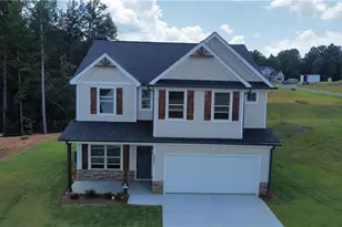 6467 Plantation Station Dr, Lula, GA 30554 - Photo 3