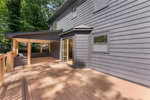 4770 Shallow Ridge Rd NE, Kennesaw, GA 30144 - Photo 35