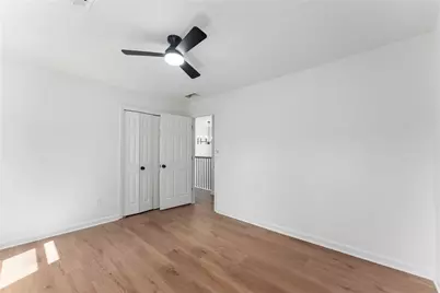 4770 Shallow Ridge Road NE, Kennesaw, GA 30144 - Photo 25