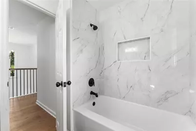 4770 Shallow Ridge Road NE, Kennesaw, GA 30144 - Photo 29