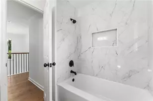 4770 Shallow Ridge Rd NE, Kennesaw, GA 30144 - Photo 29