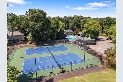 4770 Shallow Ridge Road NE, Kennesaw, GA 30144 - Photo 43