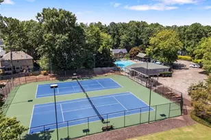 4770 Shallow Ridge Rd NE, Kennesaw, GA 30144 - Photo 43
