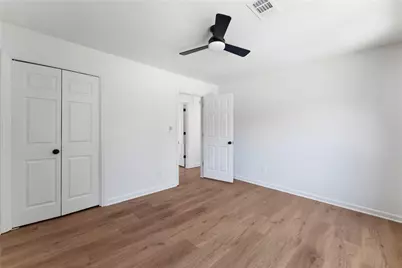 4770 Shallow Ridge Road NE, Kennesaw, GA 30144 - Photo 27