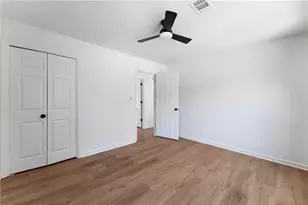 4770 Shallow Ridge Rd NE, Kennesaw, GA 30144 - Photo 27