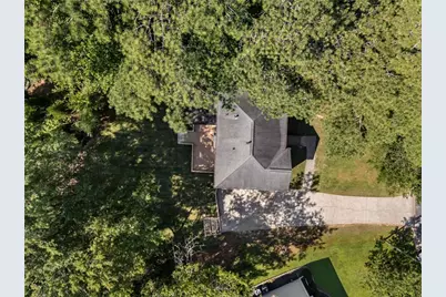4770 Shallow Ridge Road NE, Kennesaw, GA 30144 - Photo 39