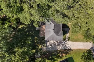 4770 Shallow Ridge Rd NE, Kennesaw, GA 30144 - Photo 39
