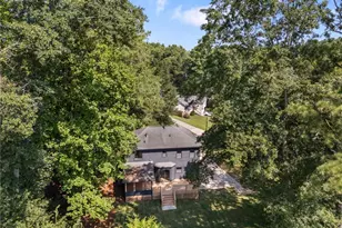 4770 Shallow Ridge Rd NE, Kennesaw, GA 30144 - Photo 41