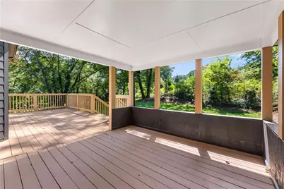 4770 Shallow Ridge Road NE, Kennesaw, GA 30144 - Photo 33