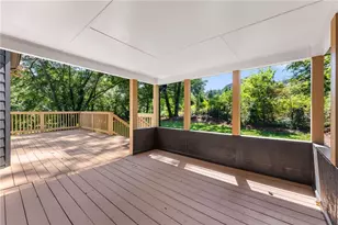 4770 Shallow Ridge Rd NE, Kennesaw, GA 30144 - Photo 33