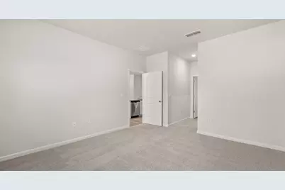 104 Babcock Drive NE, Rome, GA 30165 - Photo 21