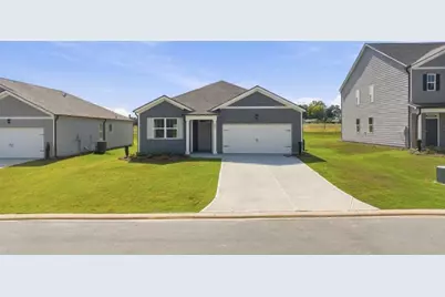 104 Babcock Drive NE, Rome, GA 30165 - Photo 1