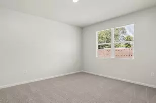 104 Babcock Dr NE, Rome, GA 30165 - Photo 19