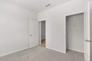104 Babcock Dr NE, Rome, GA 30165 - Photo 21