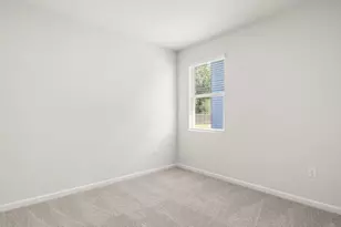 104 Babcock Dr NE, Rome, GA 30165 - Photo 27