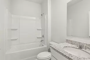 104 Babcock Dr NE, Rome, GA 30165 - Photo 29