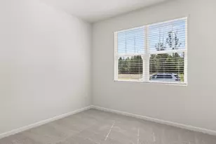 104 Babcock Dr NE, Rome, GA 30165 - Photo 25