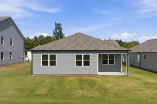 104 Babcock Dr NE, Rome, GA 30165 - Photo 31