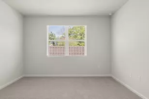 104 Babcock Dr NE, Rome, GA 30165 - Photo 15