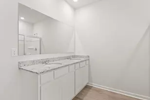 104 Babcock Dr NE, Rome, GA 30165 - Photo 23
