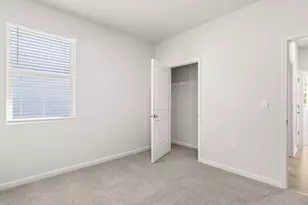 104 Babcock Dr NE, Rome, GA 30165 - Photo 23