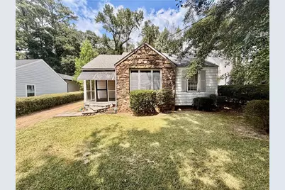 1330 Ormewood Avenue SE, Atlanta, GA 30316 - Photo 1