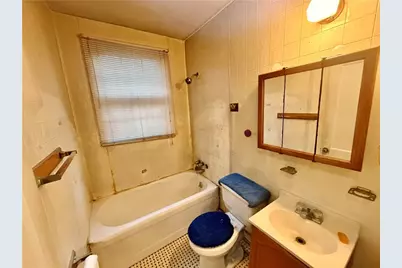 1330 Ormewood Avenue SE, Atlanta, GA 30316 - Photo 13