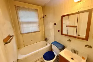 1330 Ormewood Ave SE, Atlanta, GA 30316 - Photo 13
