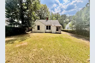 1330 Ormewood Avenue SE, Atlanta, GA 30316 - Photo 3