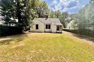 1330 Ormewood Ave SE, Atlanta, GA 30316 - Photo 3