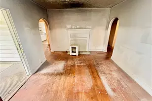 1330 Ormewood Ave SE, Atlanta, GA 30316 - Photo 5