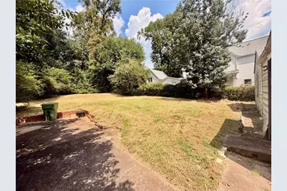 1330 Ormewood Avenue SE, Atlanta, GA 30316 - Photo 15