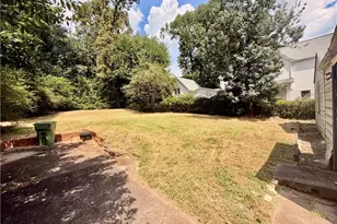 1330 Ormewood Ave SE, Atlanta, GA 30316 - Photo 15