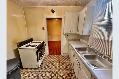 1330 Ormewood Avenue SE, Atlanta, GA 30316 - Photo 9