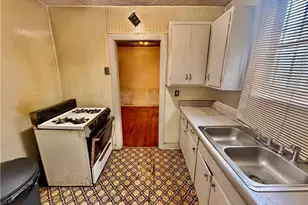 1330 Ormewood Ave SE, Atlanta, GA 30316 - Photo 9