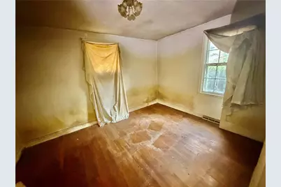 1330 Ormewood Avenue SE, Atlanta, GA 30316 - Photo 11