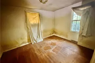 1330 Ormewood Ave SE, Atlanta, GA 30316 - Photo 11