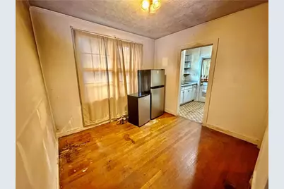 1330 Ormewood Avenue SE, Atlanta, GA 30316 - Photo 7