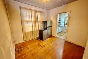 1330 Ormewood Ave SE, Atlanta, GA 30316 - Photo 7