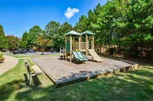 2018 Brightleaf Way, Marietta, GA 30060 - Photo 53