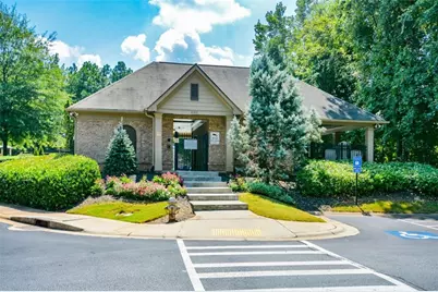2018 Brightleaf Way #98, Marietta, GA 30060 - Photo 51